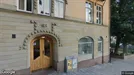 Lägenhet att hyra, Östermalm, <span class="blurred street" onclick="ProcessAdRequest(3473277)"><span class="hint">Se gatunamn</span>[xxxxxxxxxx]</span>