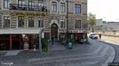 Lägenhet att hyra, Göteborg Centrum, <span class="blurred street" onclick="ProcessAdRequest(3473296)"><span class="hint">Se gatunamn</span>[xxxxxxxxxx]</span>