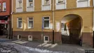Lägenhet att hyra, Norrköping, <span class="blurred street" onclick="ProcessAdRequest(3473304)"><span class="hint">Se gatunamn</span>[xxxxxxxxxx]</span>