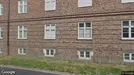 Lägenhet att hyra, Malmö Centrum, <span class="blurred street" onclick="ProcessAdRequest(3473339)"><span class="hint">Se gatunamn</span>[xxxxxxxxxx]</span>
