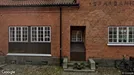 Lägenhet att hyra, Kristianstad, <span class="blurred street" onclick="ProcessAdRequest(3473366)"><span class="hint">Se gatunamn</span>[xxxxxxxxxx]</span>