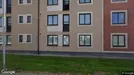 Lägenhet att hyra, Kristinehamn, <span class="blurred street" onclick="ProcessAdRequest(3473401)"><span class="hint">Se gatunamn</span>[xxxxxxxxxx]</span>