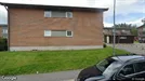 Lägenhet att hyra, Östersund, <span class="blurred street" onclick="ProcessAdRequest(3473406)"><span class="hint">Se gatunamn</span>[xxxxxxxxxx]</span>