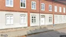 Lägenhet att hyra, Eslöv, <span class="blurred street" onclick="ProcessAdRequest(3473434)"><span class="hint">Se gatunamn</span>[xxxxxxxxxx]</span>