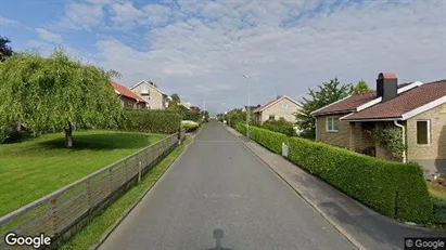 Lägenheter att hyra i Jönköping - Bild från Google Street View