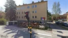 Lägenhet att hyra, Västerort, <span class="blurred street" onclick="ProcessAdRequest(3473513)"><span class="hint">Se gatunamn</span>[xxxxxxxxxx]</span>