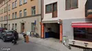 Lägenhet att hyra, Södermalm, <span class="blurred street" onclick="ProcessAdRequest(3473516)"><span class="hint">Se gatunamn</span>[xxxxxxxxxx]</span>