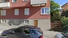 Lägenhet att hyra, Sundbyberg, <span class="blurred street" onclick="ProcessAdRequest(3473521)"><span class="hint">Se gatunamn</span>[xxxxxxxxxx]</span>