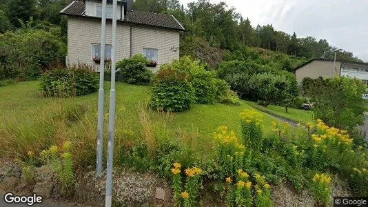 Lägenheter att hyra i Jönköping - Bild från Google Street View