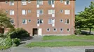 Lägenhet att hyra, Norra hisingen, <span class="blurred street" onclick="ProcessAdRequest(3473603)"><span class="hint">Se gatunamn</span>[xxxxxxxxxx]</span>