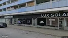 Lägenhet att hyra, Malmö Centrum, <span class="blurred street" onclick="ProcessAdRequest(3473649)"><span class="hint">Se gatunamn</span>[xxxxxxxxxx]</span>