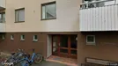 Lägenhet att hyra, Vetlanda, Lasarettsgatan<span class="blurred street-number" onclick="ProcessAdRequest(3473653)"><span class="hint">Se väg-nr</span>[xxxxxxxx]</span>