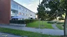 Lägenhet att hyra, Helsingborg, <span class="blurred street" onclick="ProcessAdRequest(3473749)"><span class="hint">Se gatunamn</span>[xxxxxxxxxx]</span>