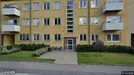 Lägenhet att hyra, Linköping, <span class="blurred street" onclick="ProcessAdRequest(3473800)"><span class="hint">Se gatunamn</span>[xxxxxxxxxx]</span>