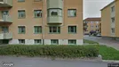 Lägenhet att hyra, Köping, <span class="blurred street" onclick="ProcessAdRequest(3473814)"><span class="hint">Se gatunamn</span>[xxxxxxxxxx]</span>