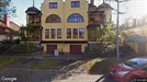Lägenhet att hyra, Norrköping, <span class="blurred street" onclick="ProcessAdRequest(3473839)"><span class="hint">Se gatunamn</span>[xxxxxxxxxx]</span>
