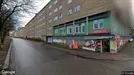 Lägenhet att hyra, Eskilstuna, <span class="blurred street" onclick="ProcessAdRequest(3473853)"><span class="hint">Se gatunamn</span>[xxxxxxxxxx]</span>