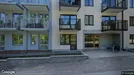 Lägenhet att hyra, Sollentuna, <span class="blurred street" onclick="ProcessAdRequest(3473892)"><span class="hint">Se gatunamn</span>[xxxxxxxxxx]</span>