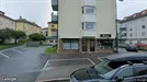Lägenhet att hyra, Borås, <span class="blurred street" onclick="ProcessAdRequest(3473893)"><span class="hint">Se gatunamn</span>[xxxxxxxxxx]</span>