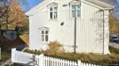 Lägenhet att hyra, Sundsvall, Kvissleby, <span class="blurred street" onclick="ProcessAdRequest(3473899)"><span class="hint">Se gatunamn</span>[xxxxxxxxxx]</span>