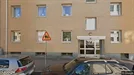 Lägenhet att hyra, Karlstad, <span class="blurred street" onclick="ProcessAdRequest(3473901)"><span class="hint">Se gatunamn</span>[xxxxxxxxxx]</span>