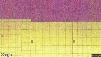 Lägenheter att hyra i Västra hisingen - Bild från Google Street View