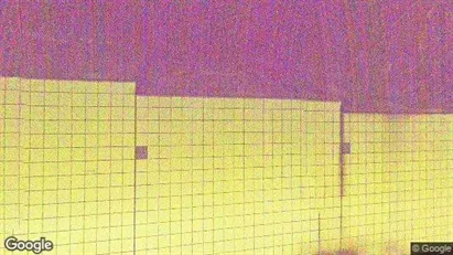 Lägenheter att hyra i Västra hisingen - Bild från Google Street View