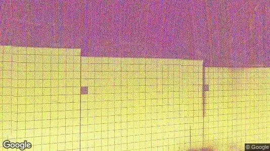 Lägenheter att hyra i Västra hisingen - Bild från Google Street View