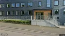Lägenhet att hyra, Mölndal, Kållered, <span class="blurred street" onclick="ProcessAdRequest(3473917)"><span class="hint">Se gatunamn</span>[xxxxxxxxxx]</span>