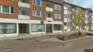 Lägenhet att hyra, Landskrona, <span class="blurred street" onclick="ProcessAdRequest(3473925)"><span class="hint">Se gatunamn</span>[xxxxxxxxxx]</span>