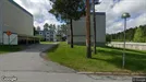 Lägenhet att hyra, Skellefteå, <span class="blurred street" onclick="ProcessAdRequest(3473926)"><span class="hint">Se gatunamn</span>[xxxxxxxxxx]</span>