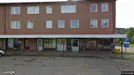 Lägenhet att hyra, Karlstad, Vålberg, <span class="blurred street" onclick="ProcessAdRequest(3473939)"><span class="hint">Se gatunamn</span>[xxxxxxxxxx]</span>