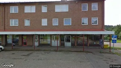 Lägenheter att hyra i Karlstad - Bild från Google Street View