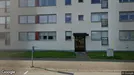 Lägenhet att hyra, Nässjö, Forserum, <span class="blurred street" onclick="ProcessAdRequest(3473940)"><span class="hint">Se gatunamn</span>[xxxxxxxxxx]</span>