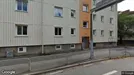 Lägenhet att hyra, Eskilstuna, <span class="blurred street" onclick="ProcessAdRequest(3473954)"><span class="hint">Se gatunamn</span>[xxxxxxxxxx]</span>