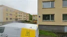 Lägenhet att hyra, Nyköping, <span class="blurred street" onclick="ProcessAdRequest(3474000)"><span class="hint">Se gatunamn</span>[xxxxxxxxxx]</span>