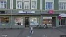 Lägenhet att hyra, Katrineholm, Sköldinge, <span class="blurred street" onclick="ProcessAdRequest(3474007)"><span class="hint">Se gatunamn</span>[xxxxxxxxxx]</span>