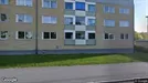 Lägenhet att hyra, Linköping, <span class="blurred street" onclick="ProcessAdRequest(3474057)"><span class="hint">Se gatunamn</span>[xxxxxxxxxx]</span>