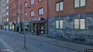 Lägenhet att hyra, Göteborg Centrum, <span class="blurred street" onclick="ProcessAdRequest(3474093)"><span class="hint">Se gatunamn</span>[xxxxxxxxxx]</span>