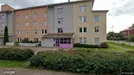 Lägenhet att hyra, Borlänge, <span class="blurred street" onclick="ProcessAdRequest(3474094)"><span class="hint">Se gatunamn</span>[xxxxxxxxxx]</span>