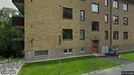 Lägenhet att hyra, Örgryte-Härlanda, <span class="blurred street" onclick="ProcessAdRequest(3474098)"><span class="hint">Se gatunamn</span>[xxxxxxxxxx]</span>