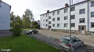 Lägenhet att hyra, Köping, <span class="blurred street" onclick="ProcessAdRequest(3474102)"><span class="hint">Se gatunamn</span>[xxxxxxxxxx]</span>