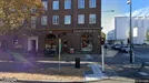 Lägenhet att hyra, Helsingborg, <span class="blurred street" onclick="ProcessAdRequest(3474113)"><span class="hint">Se gatunamn</span>[xxxxxxxxxx]</span>