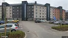 Lägenhet att hyra, Halmstad, <span class="blurred street" onclick="ProcessAdRequest(3474127)"><span class="hint">Se gatunamn</span>[xxxxxxxxxx]</span>