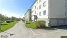 Lägenhet att hyra, Norrtälje, Rimbo, <span class="blurred street" onclick="ProcessAdRequest(3474137)"><span class="hint">Se gatunamn</span>[xxxxxxxxxx]</span>