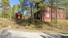 Lägenhet att hyra, Skellefteå, Bureå, <span class="blurred street" onclick="ProcessAdRequest(3474172)"><span class="hint">Se gatunamn</span>[xxxxxxxxxx]</span>