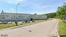 Lägenhet att hyra, Karlstad, Vålberg, <span class="blurred street" onclick="ProcessAdRequest(3474183)"><span class="hint">Se gatunamn</span>[xxxxxxxxxx]</span>