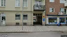 Lägenhet att hyra, Trollhättan, <span class="blurred street" onclick="ProcessAdRequest(3474195)"><span class="hint">Se gatunamn</span>[xxxxxxxxxx]</span>