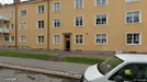 Lägenhet att hyra, Gävle, <span class="blurred street" onclick="ProcessAdRequest(3474208)"><span class="hint">Se gatunamn</span>[xxxxxxxxxx]</span>