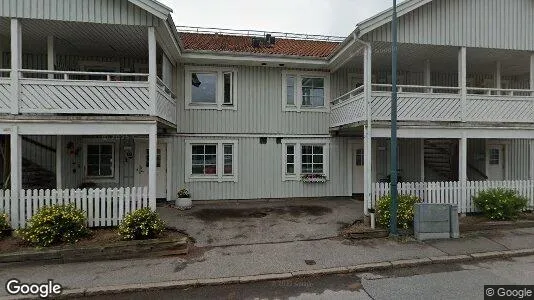 Lägenheter att hyra i Vimmerby - Bild från Google Street View